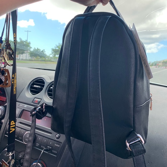 Mini Bag - Picture 2 of 2